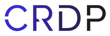 CRDP